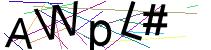 Cette image contient un extrait sonore avec des lettres-nombres pour empêcher l'accès des programmes malveillants (spams). Les personnes malvoyantes doivent écouter cet extrait (démarrer le lecteur audio).