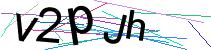 Cette image contient un extrait sonore avec des lettres-nombres pour empêcher l'accès des programmes malveillants (spams). Les personnes malvoyantes doivent écouter cet extrait (démarrer le lecteur audio).