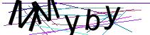 Cette image contient un extrait sonore avec des lettres-nombres pour empêcher l'accès des programmes malveillants (spams). Les personnes malvoyantes doivent écouter cet extrait (démarrer le lecteur audio).
