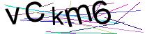Cette image contient un extrait sonore avec des lettres-nombres pour empêcher l'accès des programmes malveillants (spams). Les personnes malvoyantes doivent écouter cet extrait (démarrer le lecteur audio).