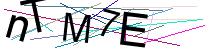 Cette image contient un extrait sonore avec des lettres-nombres pour empêcher l'accès des programmes malveillants (spams). Les personnes malvoyantes doivent écouter cet extrait (démarrer le lecteur audio).