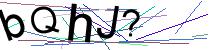 Cette image contient un extrait sonore avec des lettres-nombres pour empêcher l'accès des programmes malveillants (spams). Les personnes malvoyantes doivent écouter cet extrait (démarrer le lecteur audio).