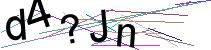 Cette image contient un extrait sonore avec des lettres-nombres pour empêcher l'accès des programmes malveillants (spams). Les personnes malvoyantes doivent écouter cet extrait (démarrer le lecteur audio).