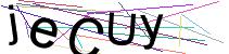 Cette image contient un extrait sonore avec des lettres-nombres pour empêcher l'accès des programmes malveillants (spams). Les personnes malvoyantes doivent écouter cet extrait (démarrer le lecteur audio).