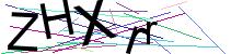 Cette image contient un extrait sonore avec des lettres-nombres pour empêcher l'accès des programmes malveillants (spams). Les personnes malvoyantes doivent écouter cet extrait (démarrer le lecteur audio).