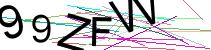 Cette image contient un extrait sonore avec des lettres-nombres pour empêcher l'accès des programmes malveillants (spams). Les personnes malvoyantes doivent écouter cet extrait (démarrer le lecteur audio).
