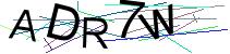 Cette image contient un extrait sonore avec des lettres-nombres pour empêcher l'accès des programmes malveillants (spams). Les personnes malvoyantes doivent écouter cet extrait (démarrer le lecteur audio).