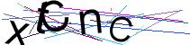 Cette image contient un extrait sonore avec des lettres-nombres pour empêcher l'accès des programmes malveillants (spams). Les personnes malvoyantes doivent écouter cet extrait (démarrer le lecteur audio).