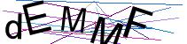 Cette image contient un extrait sonore avec des lettres-nombres pour empêcher l'accès des programmes malveillants (spams). Les personnes malvoyantes doivent écouter cet extrait (démarrer le lecteur audio).
