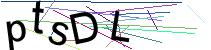 Cette image contient un extrait sonore avec des lettres-nombres pour empêcher l'accès des programmes malveillants (spams). Les personnes malvoyantes doivent écouter cet extrait (démarrer le lecteur audio).