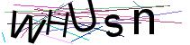 Cette image contient un extrait sonore avec des lettres-nombres pour empêcher l'accès des programmes malveillants (spams). Les personnes malvoyantes doivent écouter cet extrait (démarrer le lecteur audio).