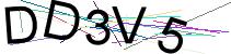 Cette image contient un extrait sonore avec des lettres-nombres pour empêcher l'accès des programmes malveillants (spams). Les personnes malvoyantes doivent écouter cet extrait (démarrer le lecteur audio).