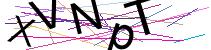 Cette image contient un extrait sonore avec des lettres-nombres pour empêcher l'accès des programmes malveillants (spams). Les personnes malvoyantes doivent écouter cet extrait (démarrer le lecteur audio).