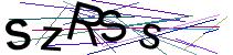 Cette image contient un extrait sonore avec des lettres-nombres pour empêcher l'accès des programmes malveillants (spams). Les personnes malvoyantes doivent écouter cet extrait (démarrer le lecteur audio).