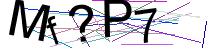 Cette image contient un extrait sonore avec des lettres-nombres pour empêcher l'accès des programmes malveillants (spams). Les personnes malvoyantes doivent écouter cet extrait (démarrer le lecteur audio).