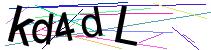 Cette image contient un extrait sonore avec des lettres-nombres pour empêcher l'accès des programmes malveillants (spams). Les personnes malvoyantes doivent écouter cet extrait (démarrer le lecteur audio).