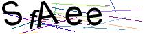 Cette image contient un extrait sonore avec des lettres-nombres pour empêcher l'accès des programmes malveillants (spams). Les personnes malvoyantes doivent écouter cet extrait (démarrer le lecteur audio).