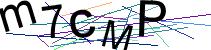 Cette image contient un extrait sonore avec des lettres-nombres pour empêcher l'accès des programmes malveillants (spams). Les personnes malvoyantes doivent écouter cet extrait (démarrer le lecteur audio).