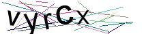 Cette image contient un extrait sonore avec des lettres-nombres pour empêcher l'accès des programmes malveillants (spams). Les personnes malvoyantes doivent écouter cet extrait (démarrer le lecteur audio).