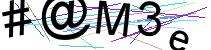 Cette image contient un extrait sonore avec des lettres-nombres pour empêcher l'accès des programmes malveillants (spams). Les personnes malvoyantes doivent écouter cet extrait (démarrer le lecteur audio).