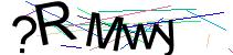 Cette image contient un extrait sonore avec des lettres-nombres pour empêcher l'accès des programmes malveillants (spams). Les personnes malvoyantes doivent écouter cet extrait (démarrer le lecteur audio).