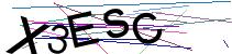 Cette image contient un extrait sonore avec des lettres-nombres pour empêcher l'accès des programmes malveillants (spams). Les personnes malvoyantes doivent écouter cet extrait (démarrer le lecteur audio).