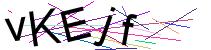 Cette image contient un extrait sonore avec des lettres-nombres pour empêcher l'accès des programmes malveillants (spams). Les personnes malvoyantes doivent écouter cet extrait (démarrer le lecteur audio).