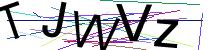 Cette image contient un extrait sonore avec des lettres-nombres pour empêcher l'accès des programmes malveillants (spams). Les personnes malvoyantes doivent écouter cet extrait (démarrer le lecteur audio).