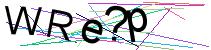 Cette image contient un extrait sonore avec des lettres-nombres pour empêcher l'accès des programmes malveillants (spams). Les personnes malvoyantes doivent écouter cet extrait (démarrer le lecteur audio).