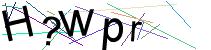 Cette image contient un extrait sonore avec des lettres-nombres pour empêcher l'accès des programmes malveillants (spams). Les personnes malvoyantes doivent écouter cet extrait (démarrer le lecteur audio).