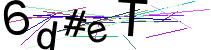 Cette image contient un extrait sonore avec des lettres-nombres pour empêcher l'accès des programmes malveillants (spams). Les personnes malvoyantes doivent écouter cet extrait (démarrer le lecteur audio).