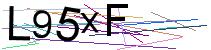 Cette image contient un extrait sonore avec des lettres-nombres pour empêcher l'accès des programmes malveillants (spams). Les personnes malvoyantes doivent écouter cet extrait (démarrer le lecteur audio).
