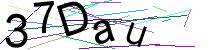 Cette image contient un extrait sonore avec des lettres-nombres pour empêcher l'accès des programmes malveillants (spams). Les personnes malvoyantes doivent écouter cet extrait (démarrer le lecteur audio).