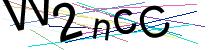Cette image contient un extrait sonore avec des lettres-nombres pour empêcher l'accès des programmes malveillants (spams). Les personnes malvoyantes doivent écouter cet extrait (démarrer le lecteur audio).