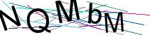 Cette image contient un extrait sonore avec des lettres-nombres pour empêcher l'accès des programmes malveillants (spams). Les personnes malvoyantes doivent écouter cet extrait (démarrer le lecteur audio).