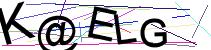 Cette image contient un extrait sonore avec des lettres-nombres pour empêcher l'accès des programmes malveillants (spams). Les personnes malvoyantes doivent écouter cet extrait (démarrer le lecteur audio).