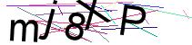 Cette image contient un extrait sonore avec des lettres-nombres pour empêcher l'accès des programmes malveillants (spams). Les personnes malvoyantes doivent écouter cet extrait (démarrer le lecteur audio).