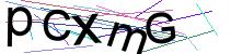 Cette image contient un extrait sonore avec des lettres-nombres pour empêcher l'accès des programmes malveillants (spams). Les personnes malvoyantes doivent écouter cet extrait (démarrer le lecteur audio).