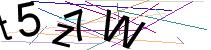 Cette image contient un extrait sonore avec des lettres-nombres pour empêcher l'accès des programmes malveillants (spams). Les personnes malvoyantes doivent écouter cet extrait (démarrer le lecteur audio).