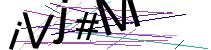 Cette image contient un extrait sonore avec des lettres-nombres pour empêcher l'accès des programmes malveillants (spams). Les personnes malvoyantes doivent écouter cet extrait (démarrer le lecteur audio).