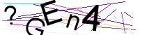 Cette image contient un extrait sonore avec des lettres-nombres pour empêcher l'accès des programmes malveillants (spams). Les personnes malvoyantes doivent écouter cet extrait (démarrer le lecteur audio).