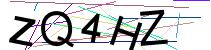 Cette image contient un extrait sonore avec des lettres-nombres pour empêcher l'accès des programmes malveillants (spams). Les personnes malvoyantes doivent écouter cet extrait (démarrer le lecteur audio).