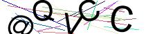 Cette image contient un extrait sonore avec des lettres-nombres pour empêcher l'accès des programmes malveillants (spams). Les personnes malvoyantes doivent écouter cet extrait (démarrer le lecteur audio).