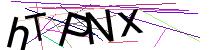 Cette image contient un extrait sonore avec des lettres-nombres pour empêcher l'accès des programmes malveillants (spams). Les personnes malvoyantes doivent écouter cet extrait (démarrer le lecteur audio).