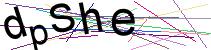 Cette image contient un extrait sonore avec des lettres-nombres pour empêcher l'accès des programmes malveillants (spams). Les personnes malvoyantes doivent écouter cet extrait (démarrer le lecteur audio).