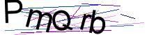 Cette image contient un extrait sonore avec des lettres-nombres pour empêcher l'accès des programmes malveillants (spams). Les personnes malvoyantes doivent écouter cet extrait (démarrer le lecteur audio).