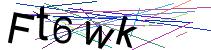 Cette image contient un extrait sonore avec des lettres-nombres pour empêcher l'accès des programmes malveillants (spams). Les personnes malvoyantes doivent écouter cet extrait (démarrer le lecteur audio).