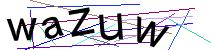 Cette image contient un extrait sonore avec des lettres-nombres pour empêcher l'accès des programmes malveillants (spams). Les personnes malvoyantes doivent écouter cet extrait (démarrer le lecteur audio).