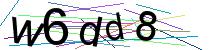 Cette image contient un extrait sonore avec des lettres-nombres pour empêcher l'accès des programmes malveillants (spams). Les personnes malvoyantes doivent écouter cet extrait (démarrer le lecteur audio).