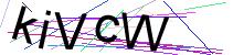 Cette image contient un extrait sonore avec des lettres-nombres pour empêcher l'accès des programmes malveillants (spams). Les personnes malvoyantes doivent écouter cet extrait (démarrer le lecteur audio).